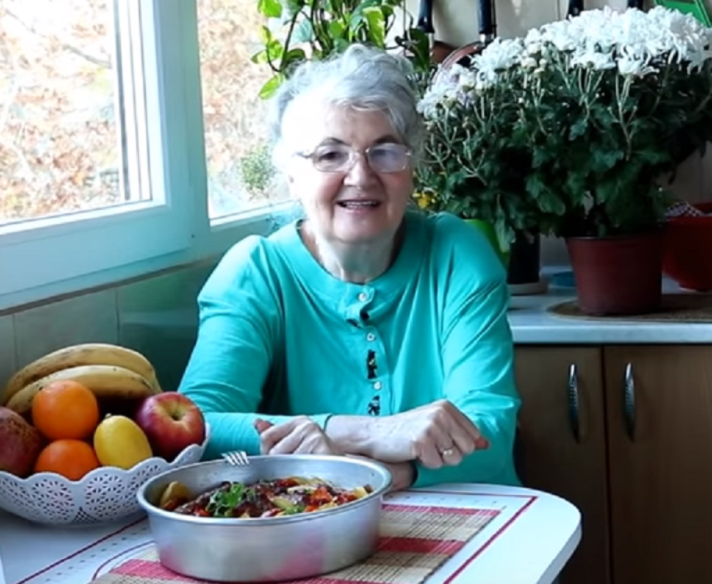 Jelena otkrila kako je upoznala svog supruga: "Videla sam ga na biciklu i uradila nešto NEDOPUSTIVO!"