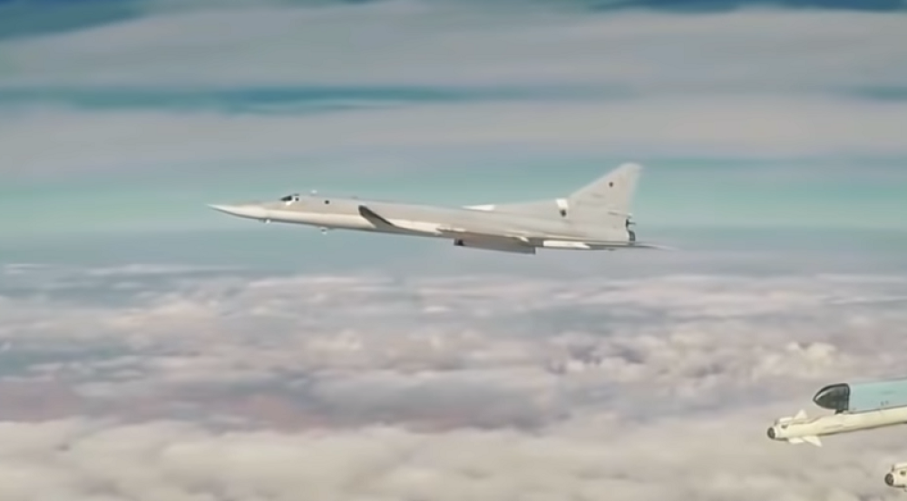 Rusija pravi nevidljivog ubicu! 2021. kreće u akciju, panika u Vašingtonu! (VIDEO)