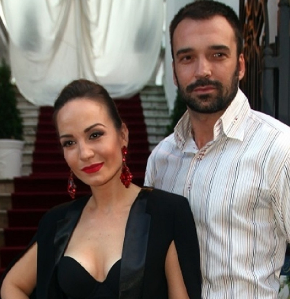 Jelena otkrila nepoznate detalje iz njenog i Ivanovog života! On je sada u Rusiji, a evo koliko često se čuju!