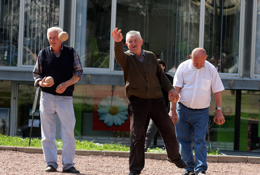 Stigle najbolje vesti u poslednjih 10 godina!