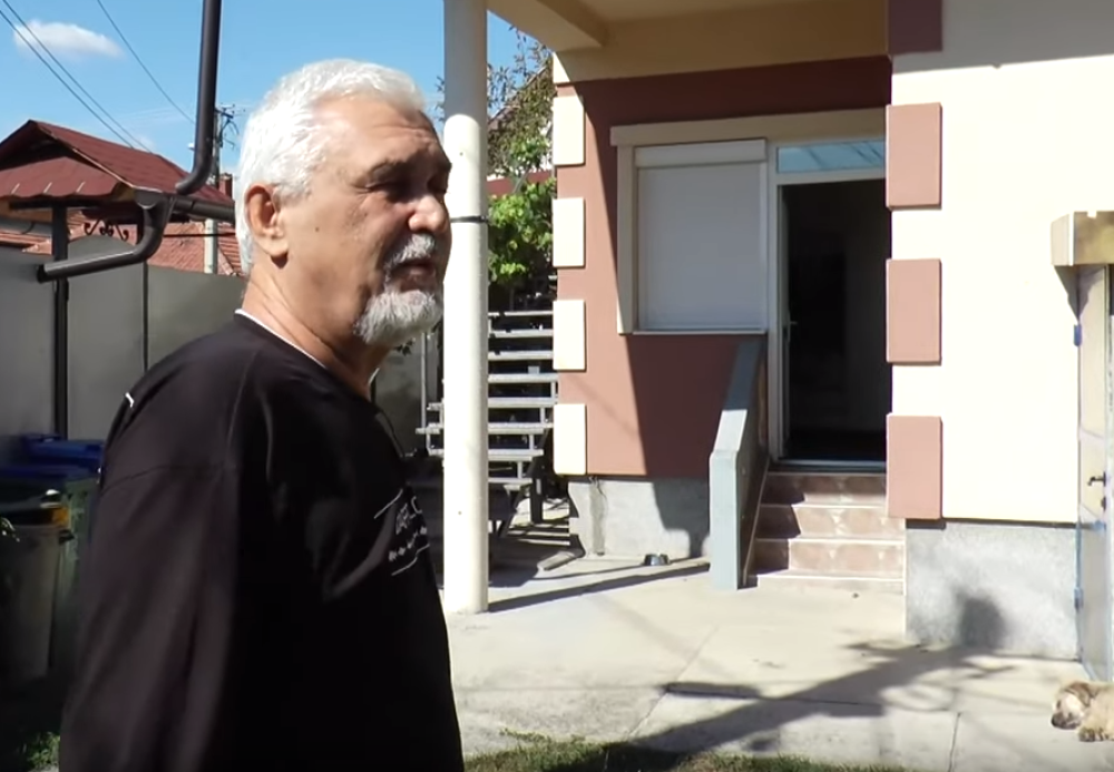 Penzioner iz Čačka našao način kako da smanji RAČUN ZA STRUJU za po 3.000 dinara i više!