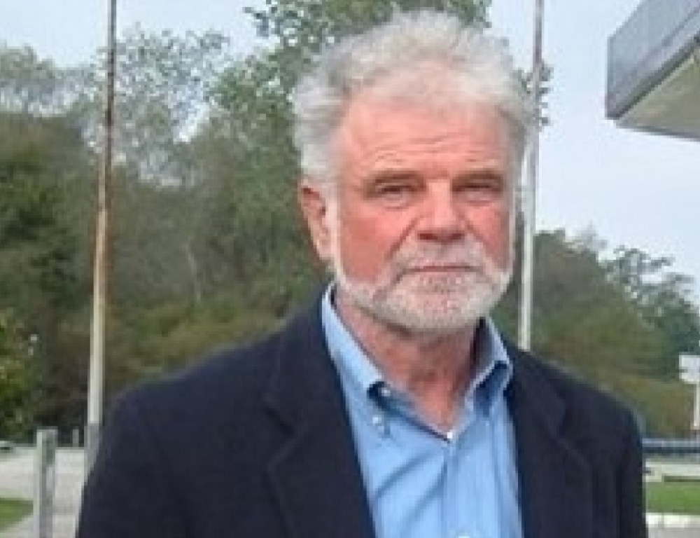 Preminuo srpski političar pretučen u Rijeci! (FOTO)