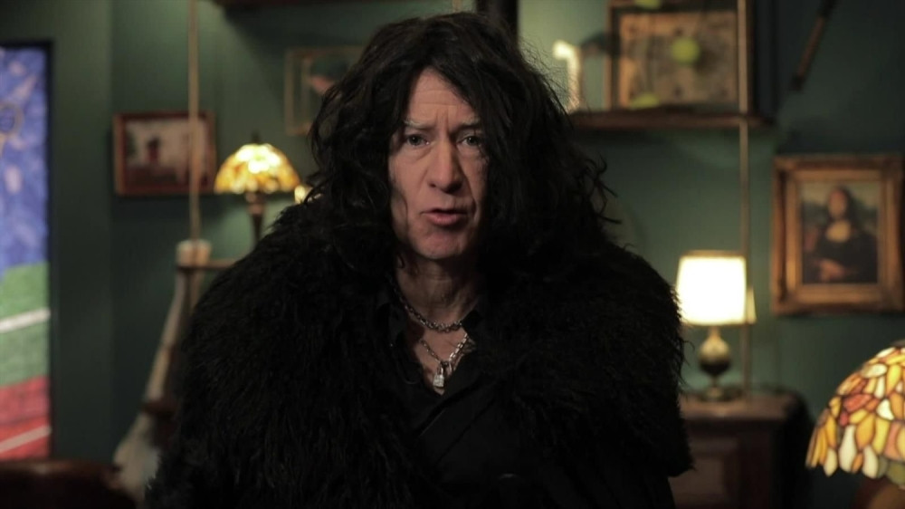 Novak je žensko! Evo koji je lik iz "Igre prestola" Đoković, a koji Federer, Nadal, Zverev... (VIDEO)