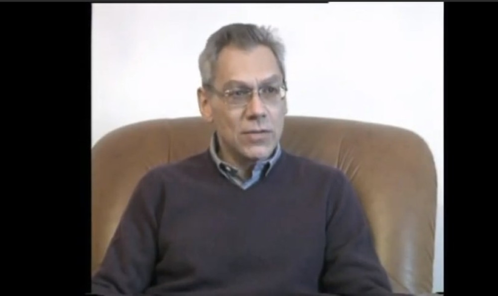 Lazanski ide u Moskvu, a u Beograd stiže elitni " diplomatski specijalac" pola radnog veka proveo na Balkanu