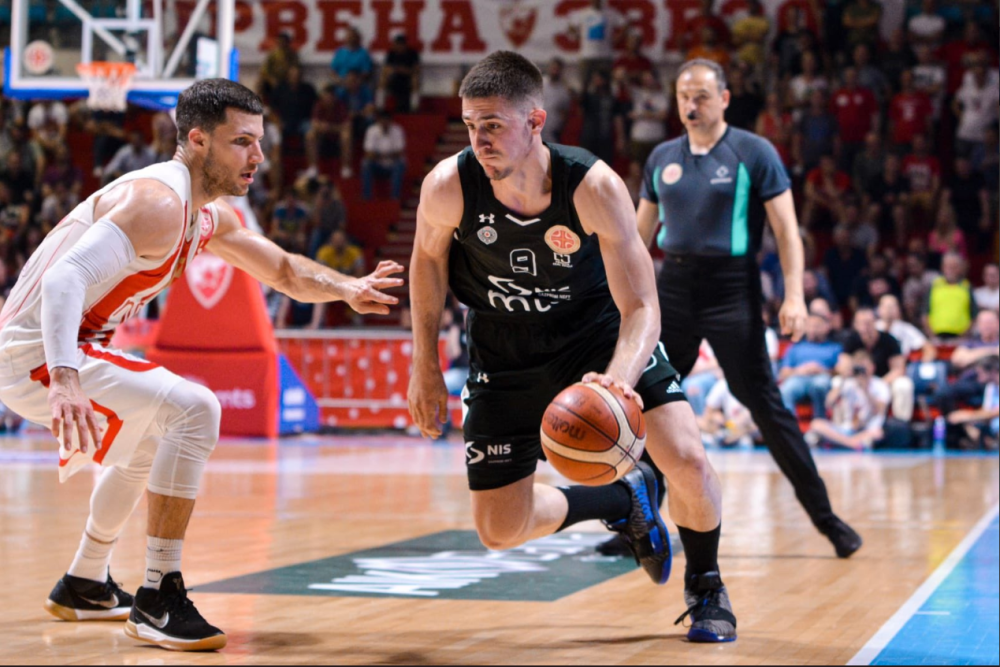 Sport na TV: Današnji program (sreda, 12. jun)