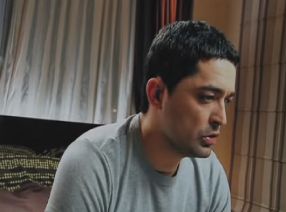 Potresna ispovest majke Darka Radovanovića! Progovorila o njegovoj udovici i ćerki, a evo šta se desilo samo par sati pre pogibje!