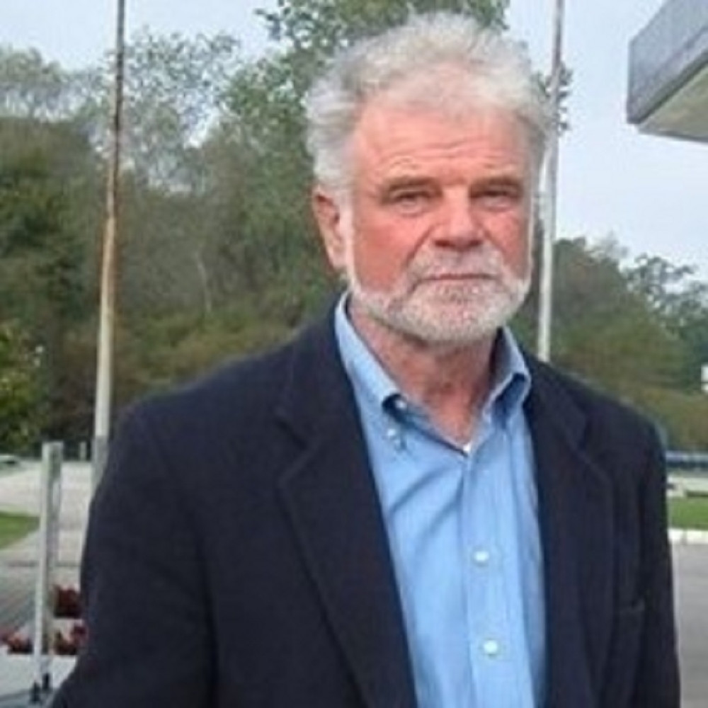 Detalji nemilosrdnog prebijanja do smrti od strane hrvatskog ratnog zločinca!