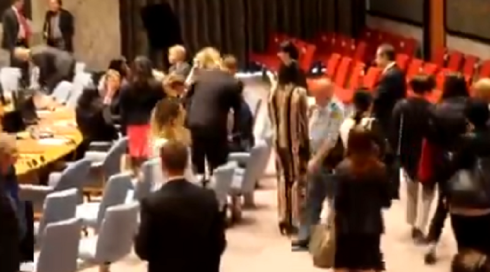 Okršaj Dačića i Vljore Čitaku! Najmoćnija Albanka vređala je Srbe, a onda se gorko POKAJALA! (VIDEO)