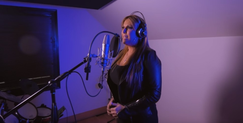 Svi pevaju OVU pesmu, a niko ne zna istinu o njoj! Plakaćete kao kiša kada čujete kako je nastao najtužniji domaći hit!