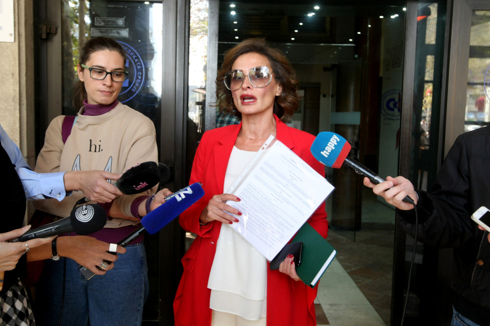 Evo ko je platio MILION DOLARA za Miladina Kovačevića i kako je pobegao iz Amerike