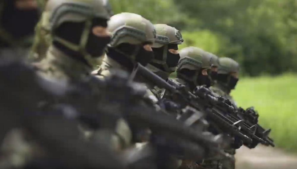 Evo šta ćete imati prilike da vidite na Kalemegdanu 16. juna (VIDEO)