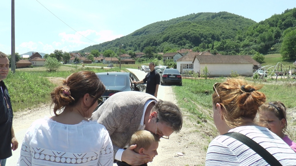 Mirković otkrio zašto se baš na današnji dan video sav besmisao delovanja SZS