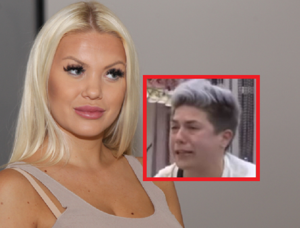 Sanja se UDAJE u nedelju, ali ne za Matoru! Jovana ne može da dođe sebi, evo kom MUŠKARCU će izgovoriti SUDBONOSNO DA!