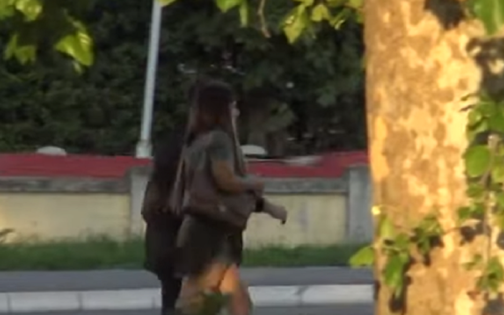 Dragana Mitar uhvaćena na delu sa POZNATIM PEVAČEM! Već zaboravila muža!