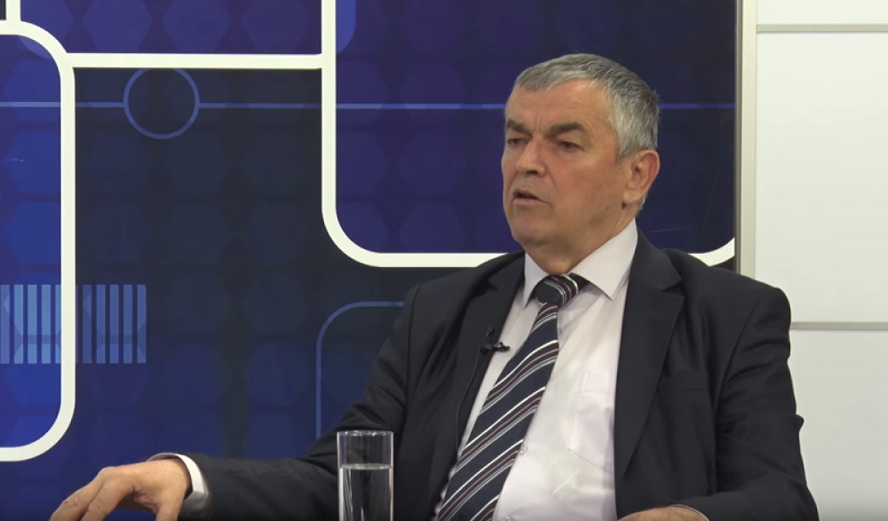 Vojska Srbije će se vratiti na Kosovo! (VIDEO)