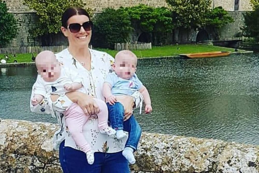 Majka (38) ubila blizance, a neće joj se suditi za ubistvo! Kad je stigla hitna pomoć, rekla im je bolesnu stvar!