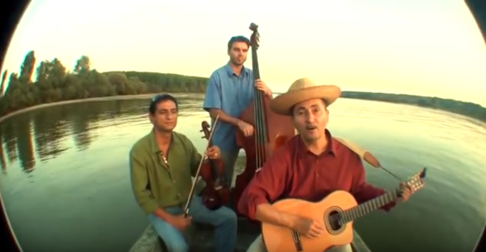 Legendarnu pesmu "Ko te ima, taj te nema" svi rado pevate, a evo kako je nastala!