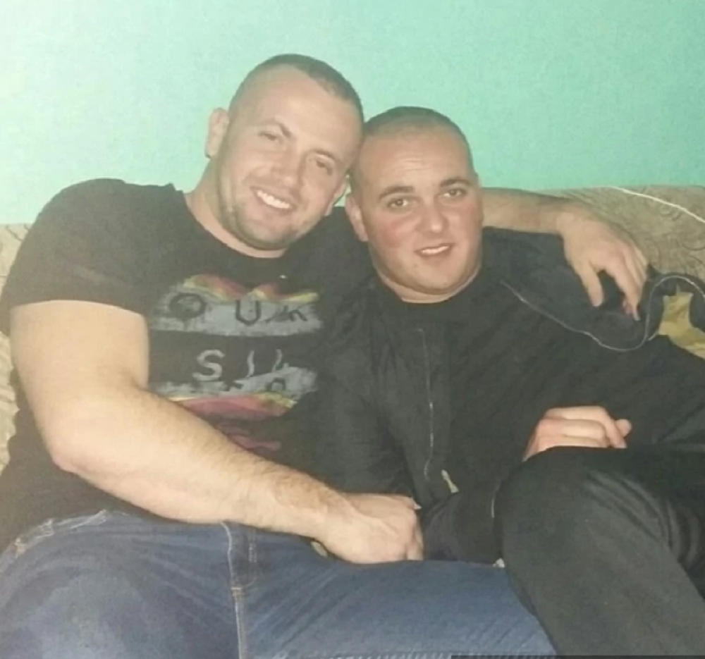 Trojica su sumnjičena za ubistvo Jovanovića, sada je SAMO JEDAN ŽIV! Preti mu VELIKA OPASNOST!