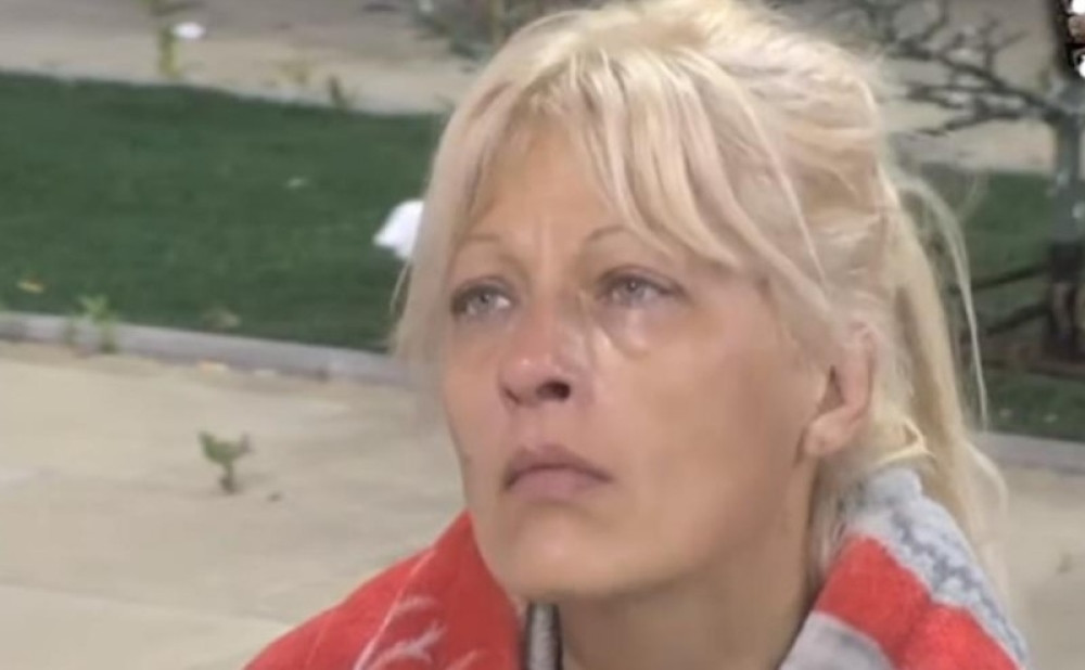 Suzana Perović napušta "Zadrugu" nakon što je Miki prebio?! Donela važnu odluku!