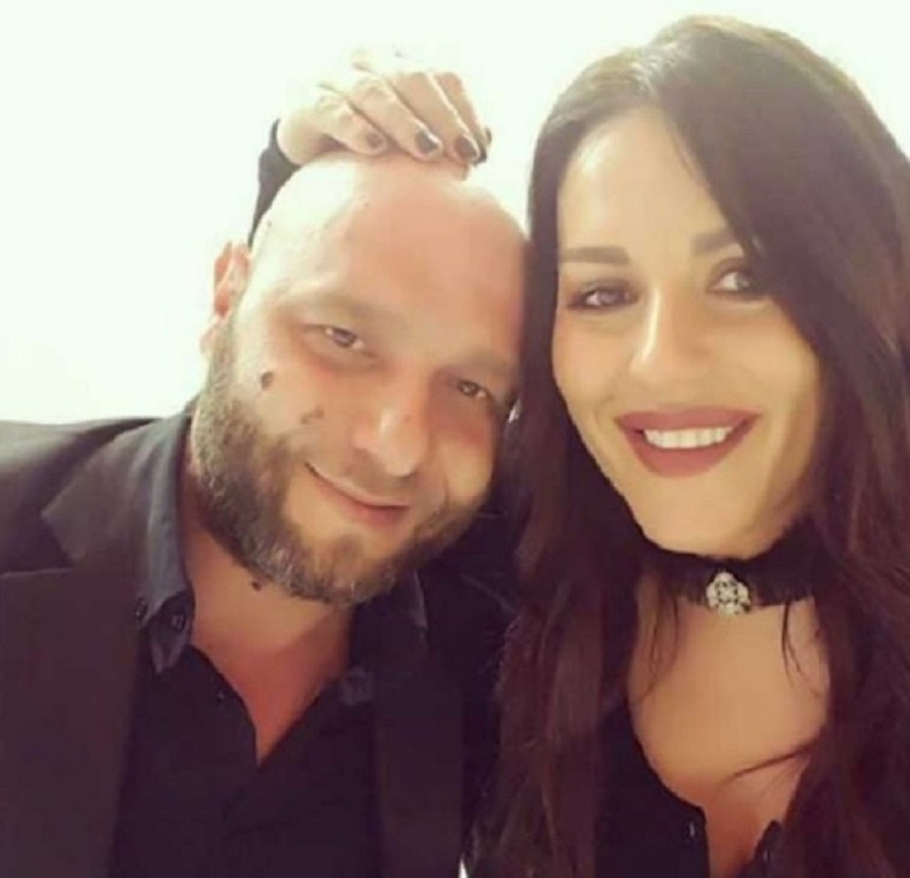 Uhapšen brat Seke Aleksić!