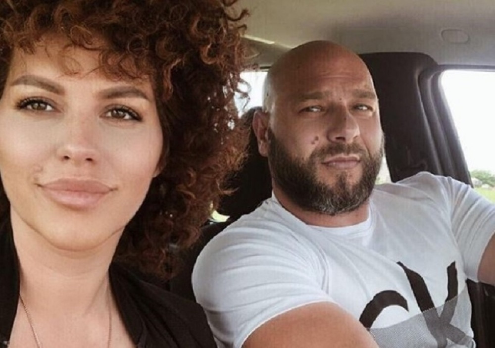 Seka Aleksić se oglasila nakon HAPŠENJA brata!