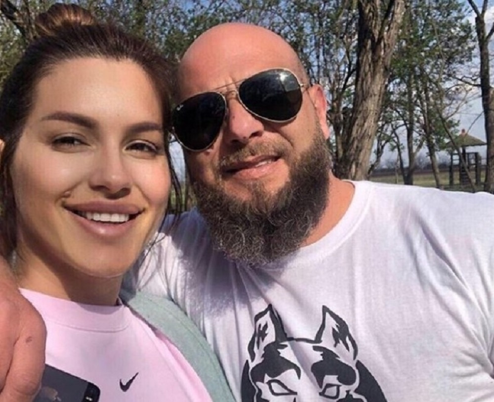 Svi detalji hapšenja brata Seke Aleksić! Danima maltretirao čoveka: Daj 2.000 evra ili ću poslati ZEMUNCE!