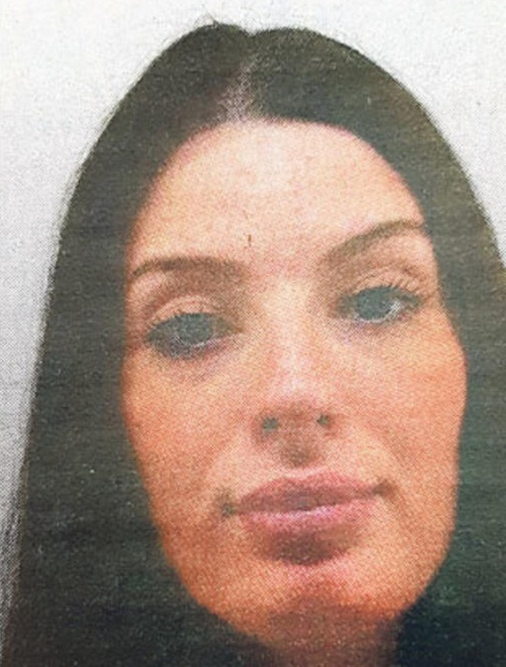 Progovorila Teodorina drugarica o nasilju koje je trpela od Surčinca, OVO su znali svi bližnji (FOTO)