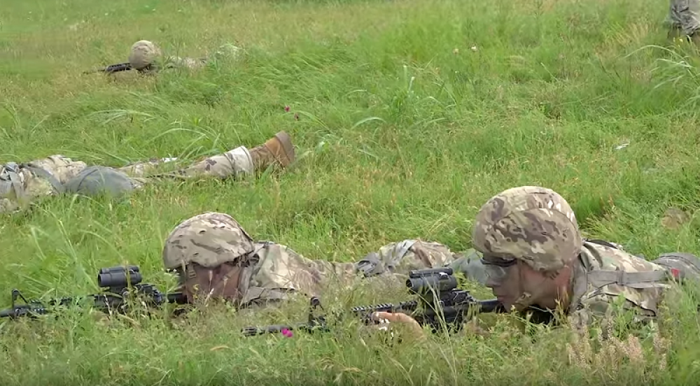 Američki zločini kojih bi se i NAJGORI nacisti postideli! Pogledajte šta su ZVERI radile jadnim ljudima (VIDEO)