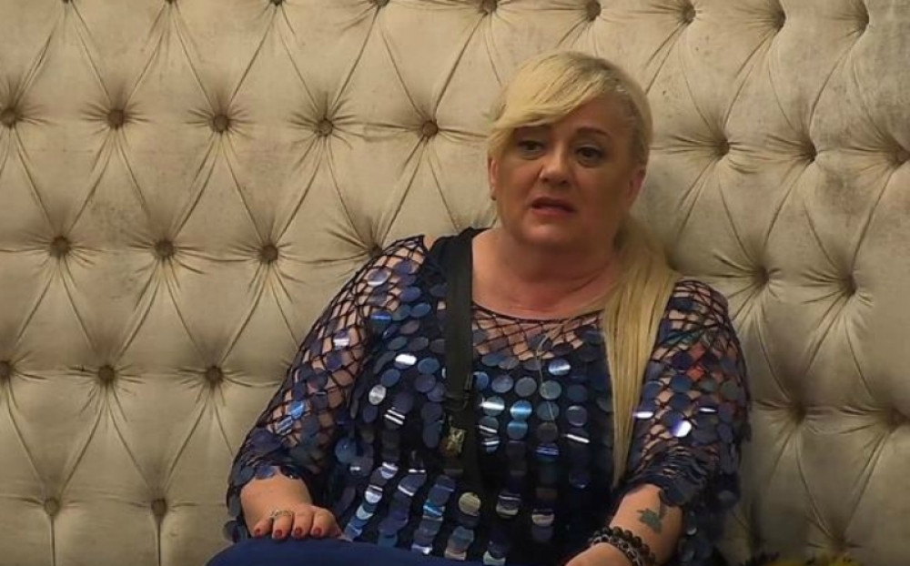 Vesna Rivas progovrila o se*su u vili "Parova", ko bi to od nje očekivao?