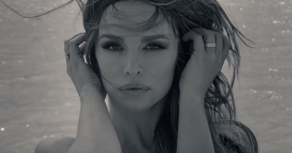 Gola istina o Severini Kojić! Novinarka do detalja otkrila stvari koje niko nije znao o pevačici!