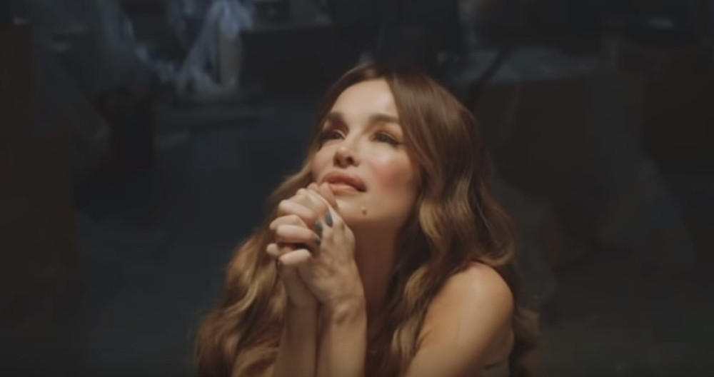 Severina prešla u pravoslavlje! Mesecima obilazi naše svetinje i moli se samo za jedno!