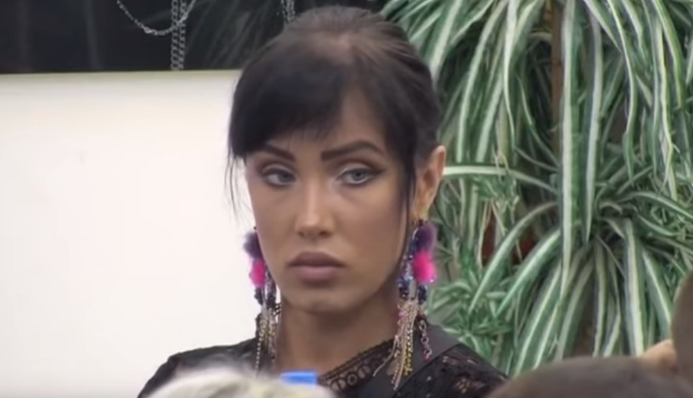 Aleksandri Subotić našli TUMOR?! Strahuje za svoje zdravlje, mora HITNO pod nož?!