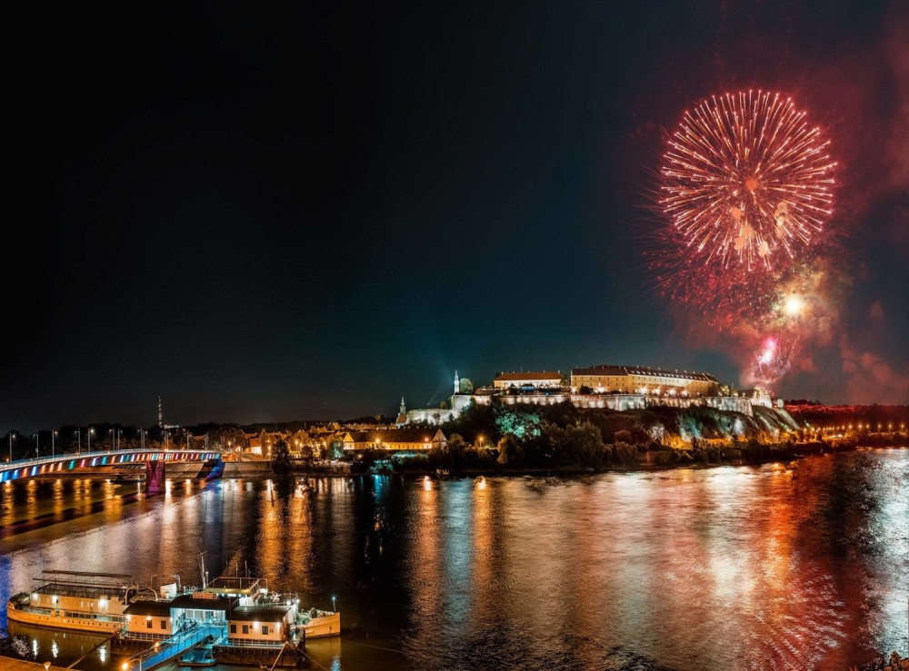 Stiže 30% više stranih gostiju, kapacitet proširen