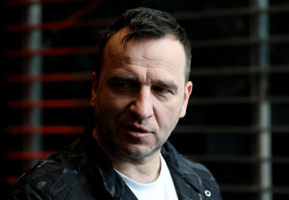 Supruga Nenada Jezdića godinama beži od kamera, a ovo je glavni razlog za to!