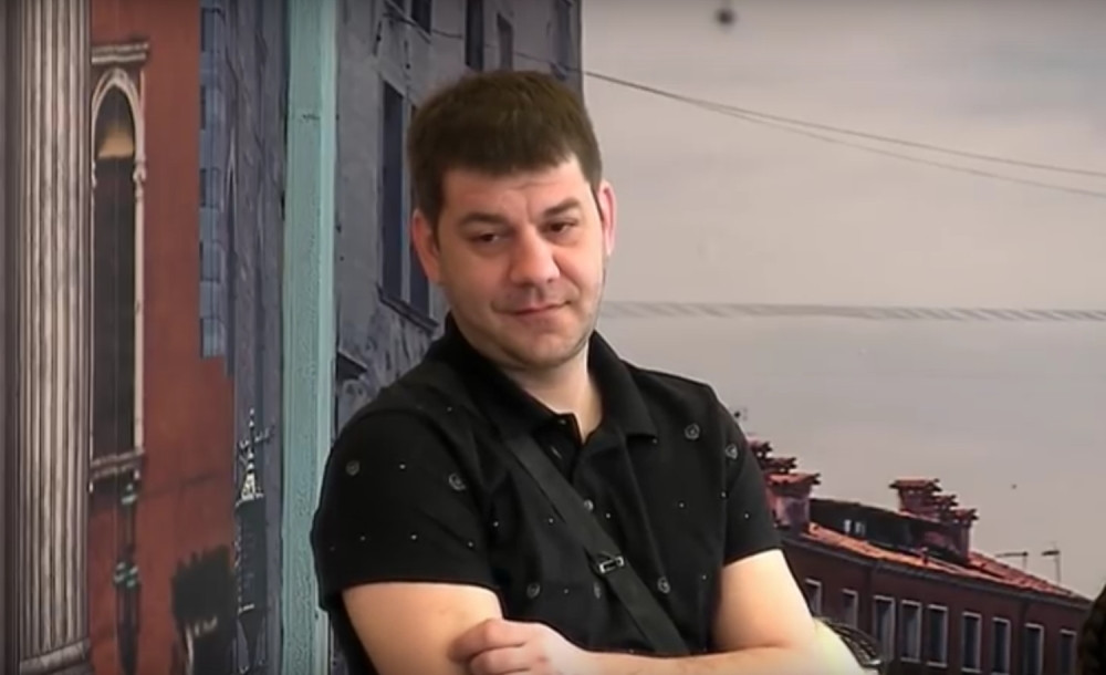 Ivana policija zaustavila BEZ DOZVOLE, ali svi gledaju u njegovu MAŠINU! Oglasila se i Miljana Kulić (FOTO)