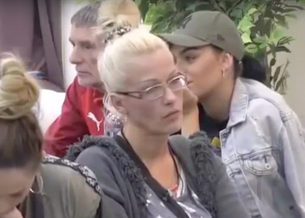 Suzana Perović se otrovala lekovima?! Napušta Zadrugu i odlazi kod Mikija!