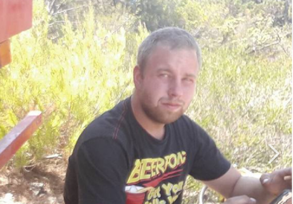 Fašista je već bio u Srbiji kada su navijači Hajduka DIVLJALI na pumpi kod Vrčina i ispisivali ustaške grafite (FOTO/VIDEO)