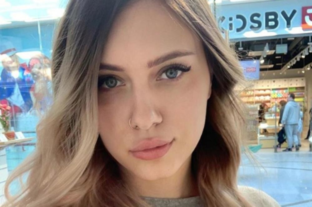 Novakova Lilija nađena mrtva! Imala diplomu inžinjera, a onda se navukla na kocku! (FOTO)