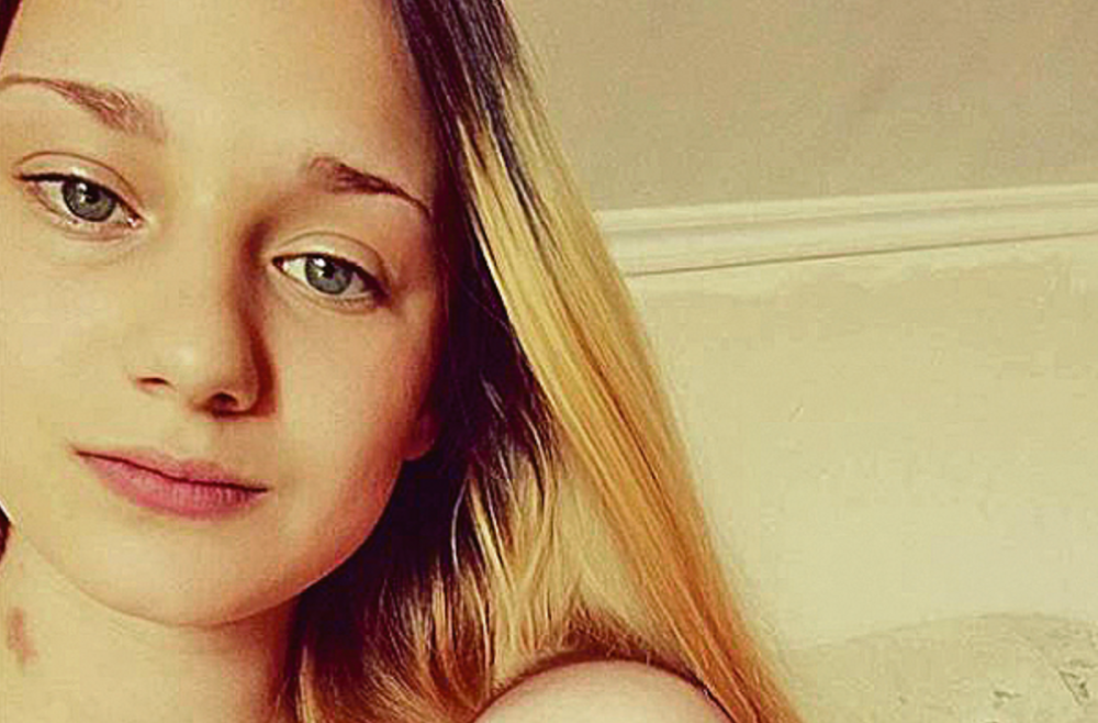 Na mestu gde je Jovana nastradala njen otac pre četiri godine preživeo udes! Najnoviji detalji teške nesreće u Obrenovcu! (UZNEMIRUJUĆI VIDEO)