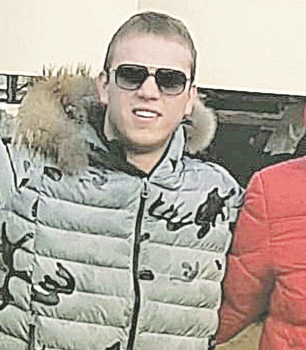 Dragoslav pucao u Teodoru, pa u sebe! Preminuo u bolnici, a evo u kom stanju je nesrećna žena!