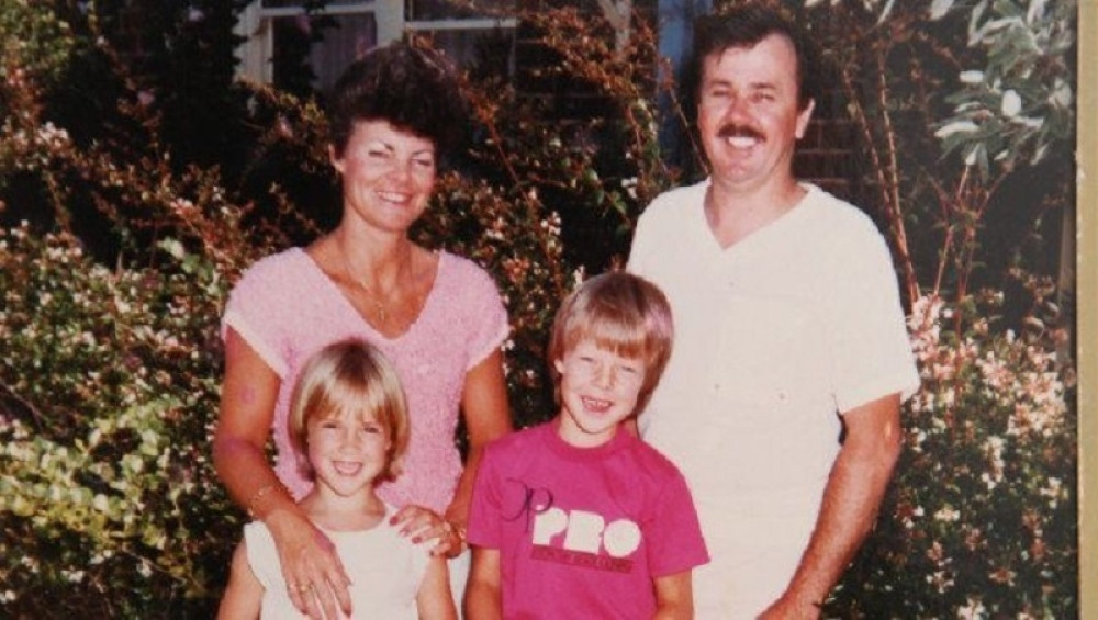 Rekao ženi da ide da se provoza i više se nije vratio, 23 godine kasnije desilo se  ČUDO