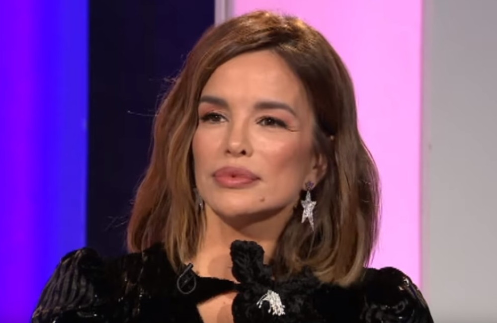 Zbog ovog Severininog poteza Milan ne može da izvede sina iz zemlje? Pevačici sledi paprena kazna?