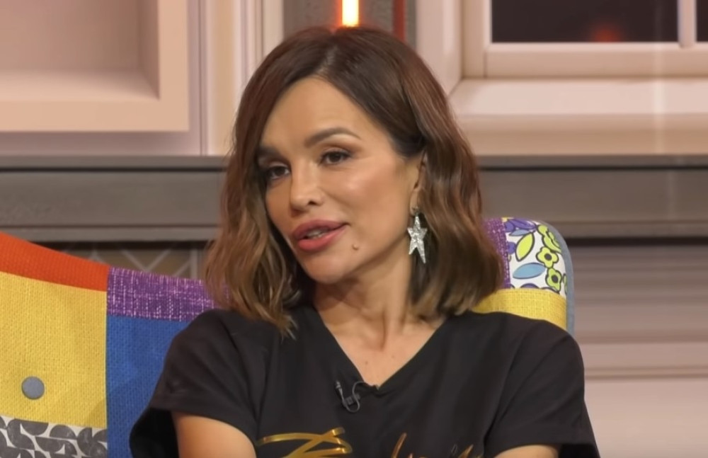 Beli kupaći potpuno zapalio Instagram, pogledajte kako se hrvatska zvezda provodi na Jadranu! (FOTO)