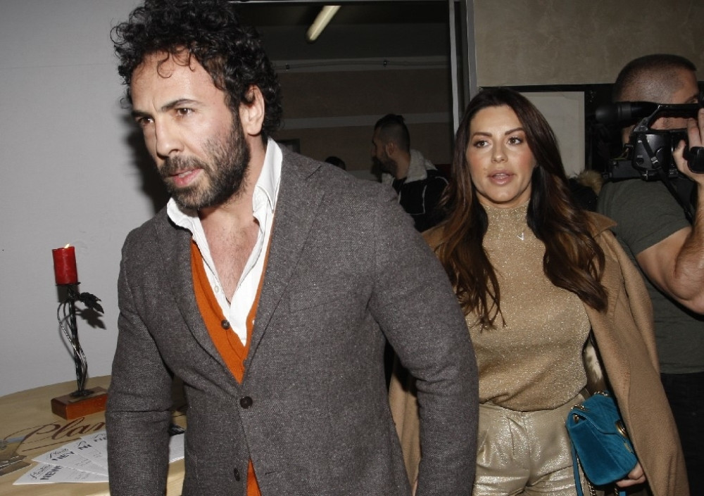 Trudna Seka Aleksić ne izlazi iz kuće zbog sramote! Komšije otkrila kako živi nakon hapšenja brata Nedžida!