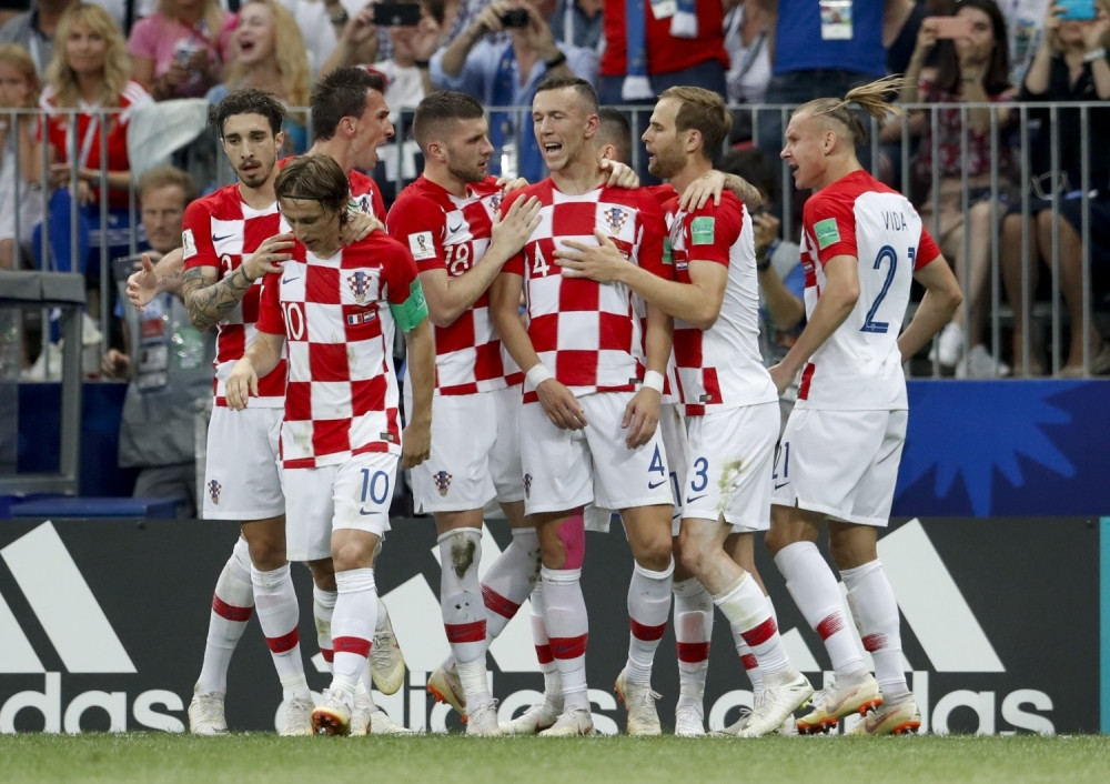 Vratio se sa odmora a onda se šokirao pošto mu je obijen luksuzni stan u Milanu!