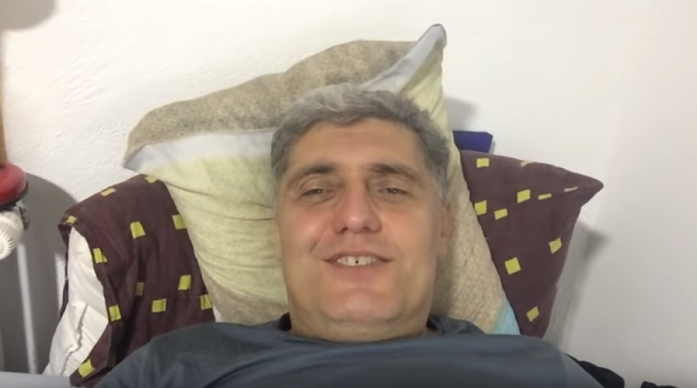 Miroljub Petrović upao u onlajn nastavu za đake u Srbiji, sajt ministarstva prosvete otišao POD MAČ BATO!