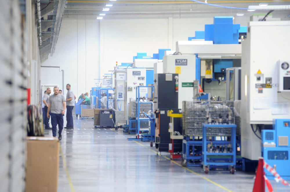 Bizarna smrt šokira javnost: Radnik umro tokom se*sa na službenom putu, a sada se kompanija suočila sa presudom za odštetu!