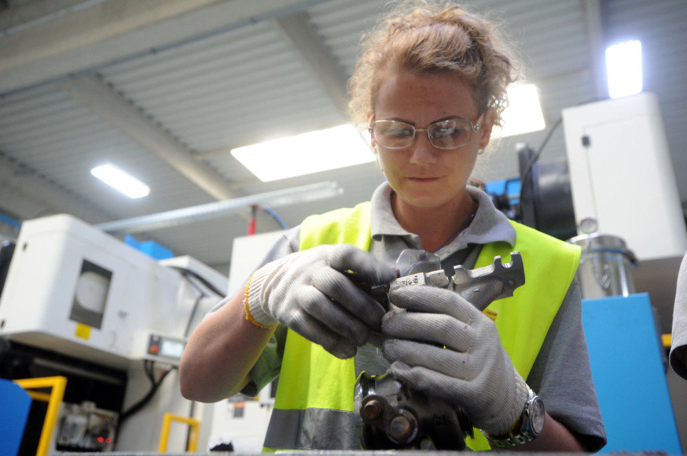 Austrijski gigant stiže u Srbiju!