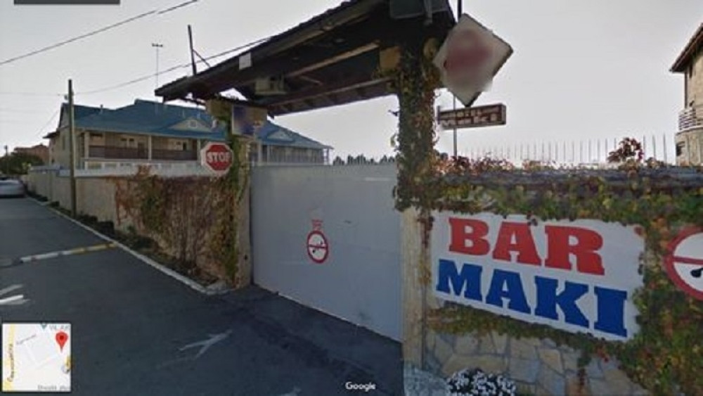 Vlasnik bara terao maloletnice na s*ks sa političarima i biznismenima! Prostitutke krio od policije na podmukao način! (FOTO)