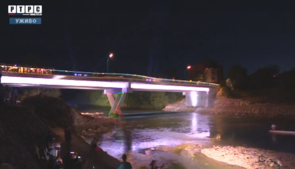 Devojka objavila potresan status, oprostila se od Radeta koji je poginuo u užasnoj saobraćajnoj nesreći (FOTO)